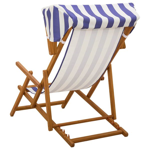 Productafbeelding 4 van 10