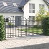 Miniatuurafbeelding van het product 2 van 9