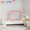 Miniatuurafbeelding van het product 2 van 9