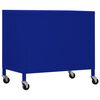 Miniatuurafbeelding van het product 5 van 9
