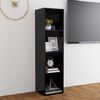 Miniatuurafbeelding van het product 4 van 9