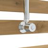 Miniatuurafbeelding van het product 6 van 11