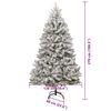 Miniatuurafbeelding van het product 17 van 17