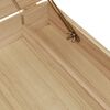 Miniatuurafbeelding van het product 7 van 8