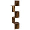 Miniatuurafbeelding van het product 5 van 6