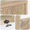 Miniatuurafbeelding van het product 6 van 8