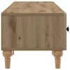 Miniatuurafbeelding van het product 6 van 11