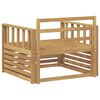 Miniatuurafbeelding van het product 5 van 8