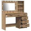 Miniatuurafbeelding van het product 7 van 16