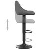 Miniatuurafbeelding van het product 8 van 9