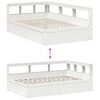 Miniatuurafbeelding van het product 10 van 14