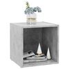 Miniatuurafbeelding van het product 3 van 9