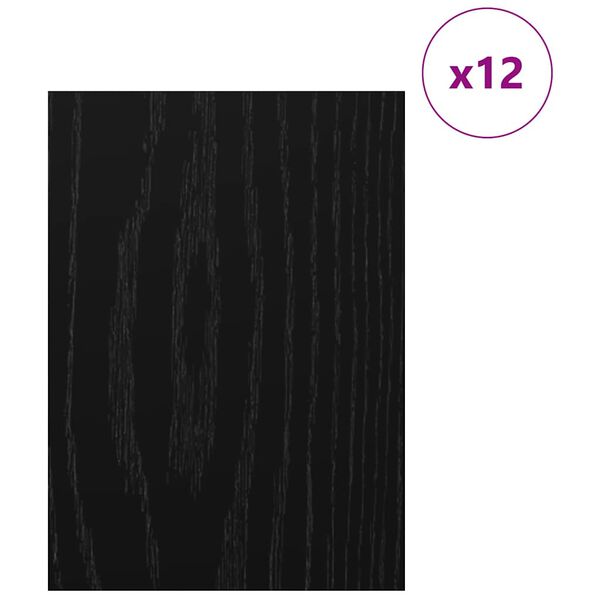 Productafbeelding 3 van 14