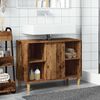 Miniatuurafbeelding van het product 3 van 11