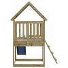 Miniatuurafbeelding van het product 7 van 9