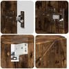 Miniatuurafbeelding van het product 11 van 20