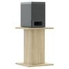 Miniatuurafbeelding van het product 3 van 9