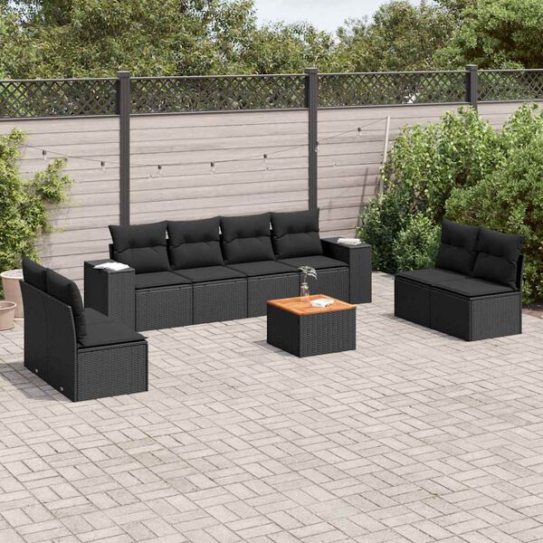 Productafbeelding 2 van 15