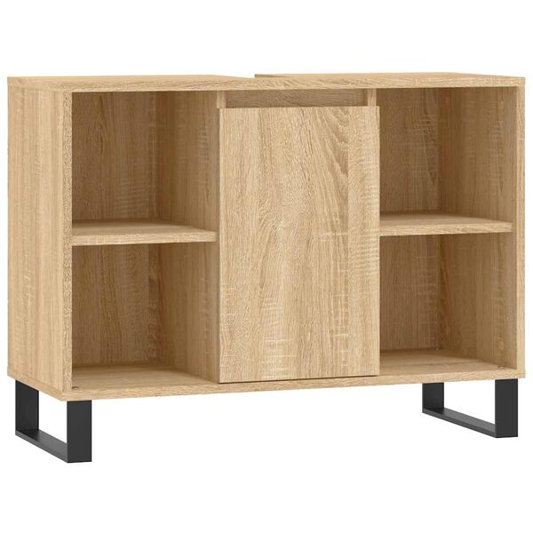 Productafbeelding 1 van 14