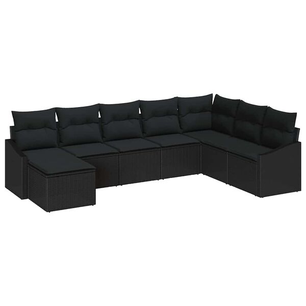 Productafbeelding 1 van 19