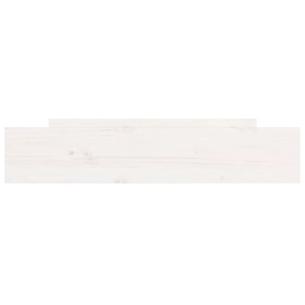 Productafbeelding 4 van 8