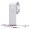 Miniatuurafbeelding van het product 7 van 7
