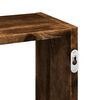 Miniatuurafbeelding van het product 8 van 10