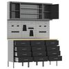 Miniatuurafbeelding van het product 5 van 14