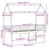 Miniatuurafbeelding van het product 12 van 12