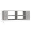 Miniatuurafbeelding van het product 7 van 7