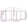 Miniatuurafbeelding van het product 12 van 12