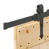 Miniatuurafbeelding van het product 6 van 8