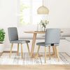 Miniatuurafbeelding van het product 2 van 9