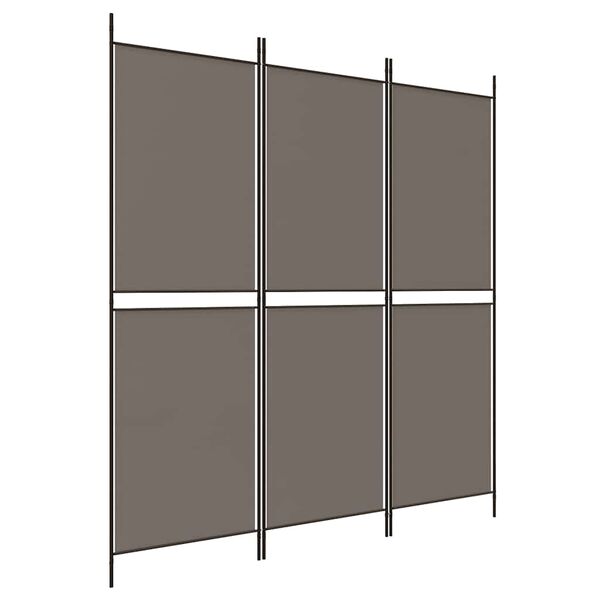 Productafbeelding 1 van 8
