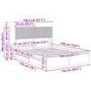 Miniatuurafbeelding van het product 11 van 11