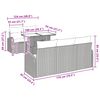 Miniatuurafbeelding van het product 10 van 14