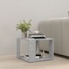 Miniatuurafbeelding van het product 3 van 7