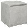 Concrete_grey