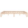Miniatuurafbeelding van het product 5 van 8