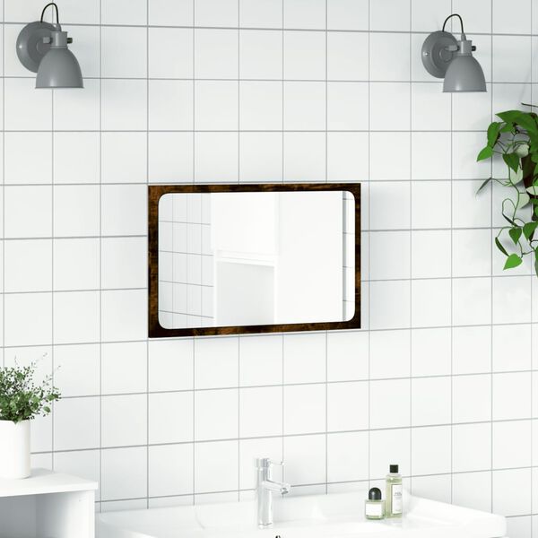 Productafbeelding 4 van 14