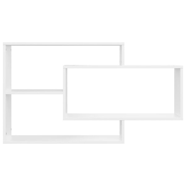 Productafbeelding 4 van 6