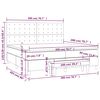 Miniatuurafbeelding van het product 12 van 12