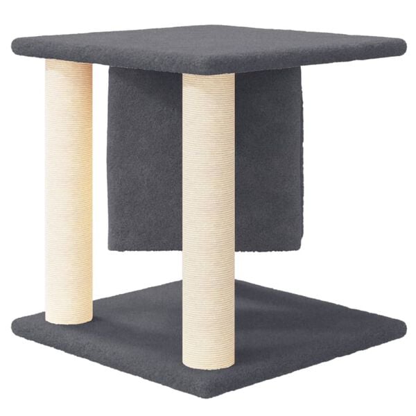 Productafbeelding 4 van 6