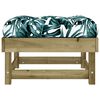 Miniatuurafbeelding van het product 5 van 10