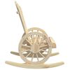 Miniatuurafbeelding van het product 5 van 9