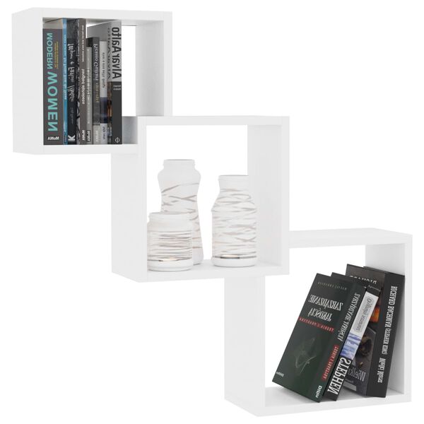 Productafbeelding 3 van 6