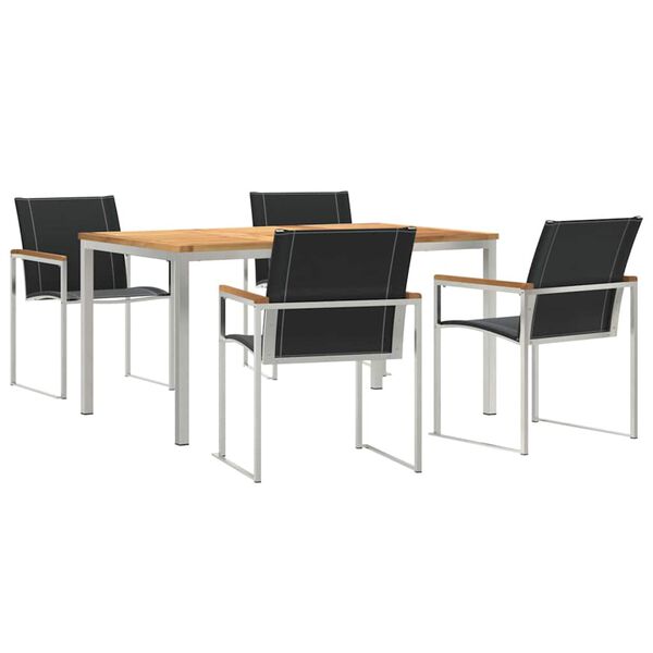 Productafbeelding 1 van 12