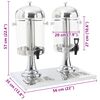Miniatuurafbeelding van het product 9 van 9