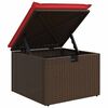 Miniatuurafbeelding van het product 10 van 18