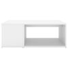 Miniatuurafbeelding van het product 3 van 6